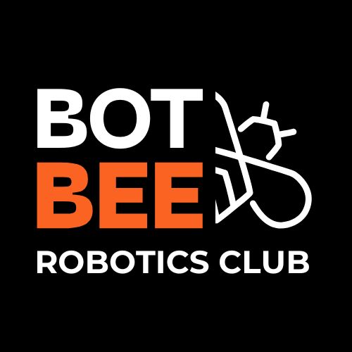 BotBee Logo